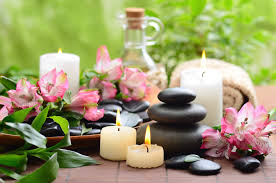 Aromaterapia: Eleva tu Bienestar con Aceites Esenciales, Velas Aromáticas, Inciensos y Conos